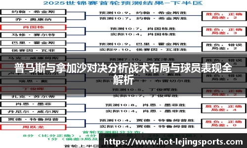 乐竞体育官网