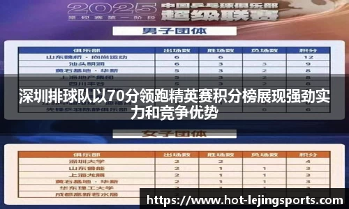 乐竞体育app